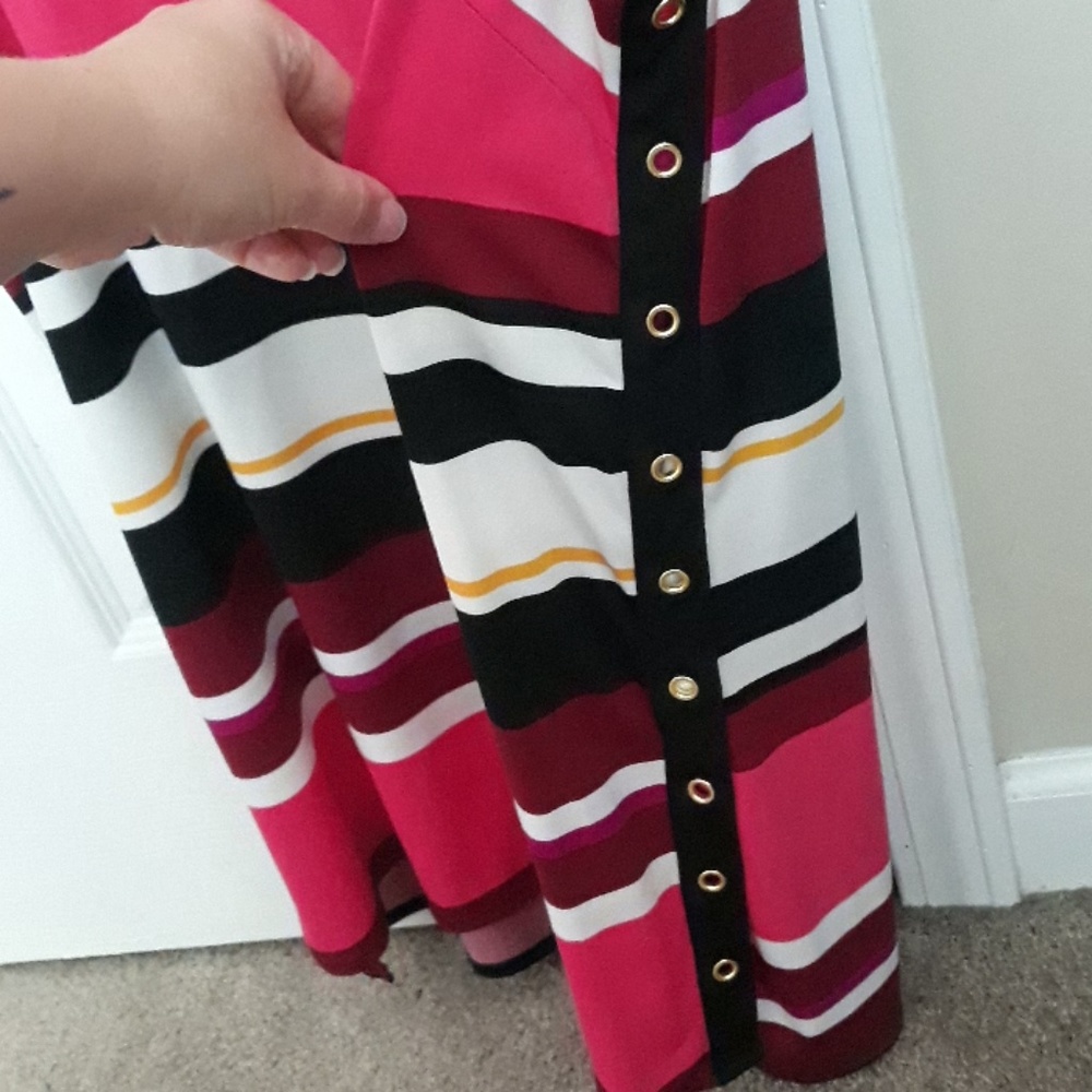 Shirt - Picture 3 of 3
